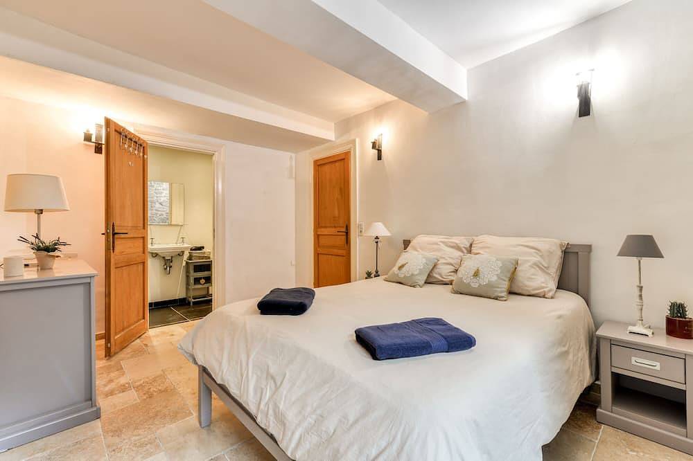 Au Puits de la Cité - Terrasse Vue Cité - Wifi - Free Parking in Carcassonne, Vinisce