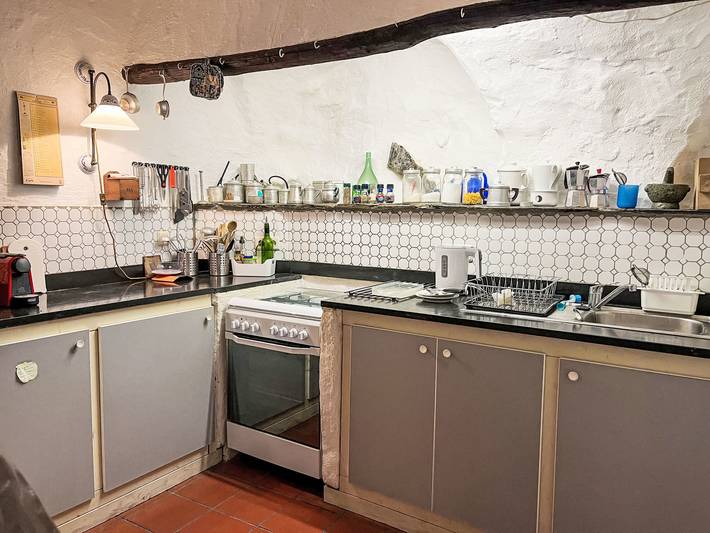 Paola in Valloria (Prelà), Prelà