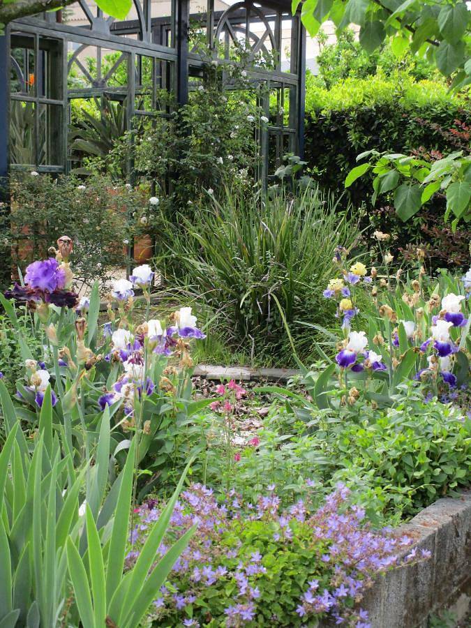 B&b per 2 persone, con terrazza e giardino a Meta