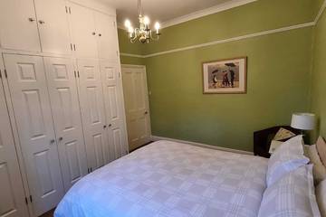 Apartment for 4 People in Bowness-on-Windermere, Cumbria, Photo 1