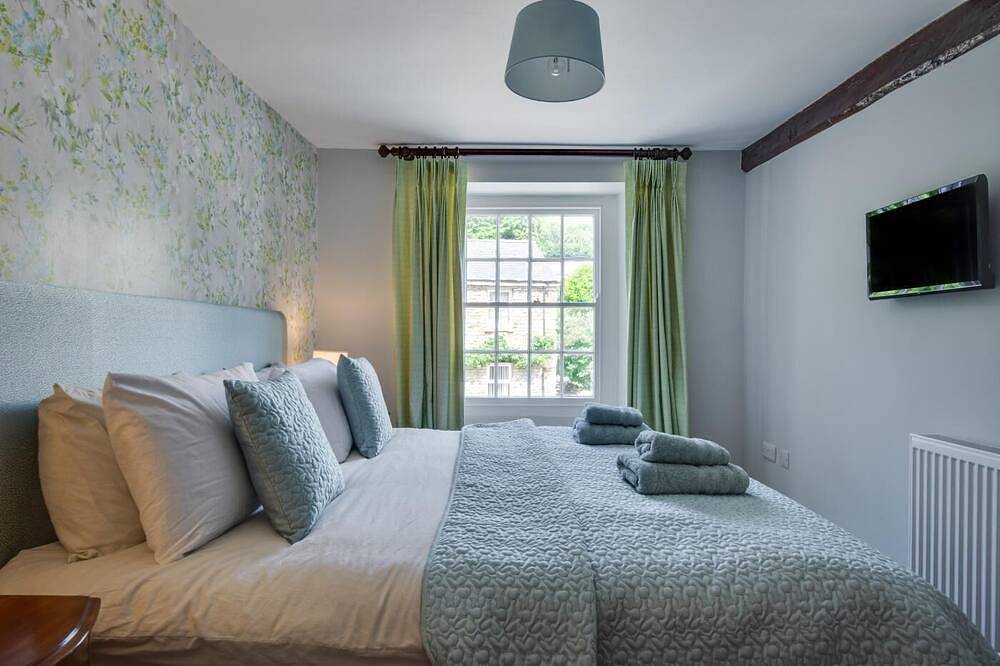 3 Bed in Sedbergh (oc-ds960) in Sedbergh, Yorkshire Dales National Park