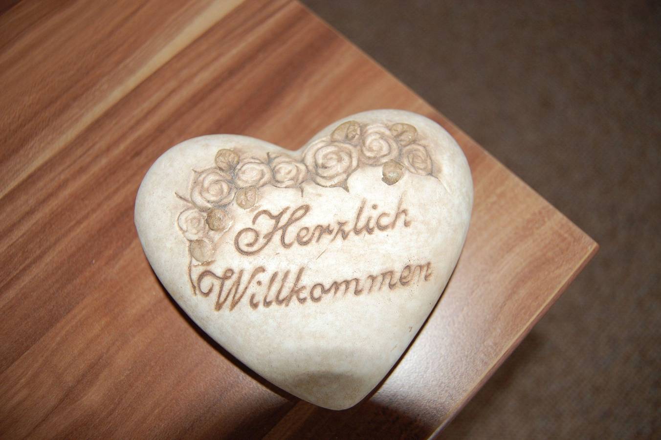 Ganze Ferienwohnung, Ferienwohnung in Pinnow bei Schwerin in Pinnow, Ludwigslust-Parchim