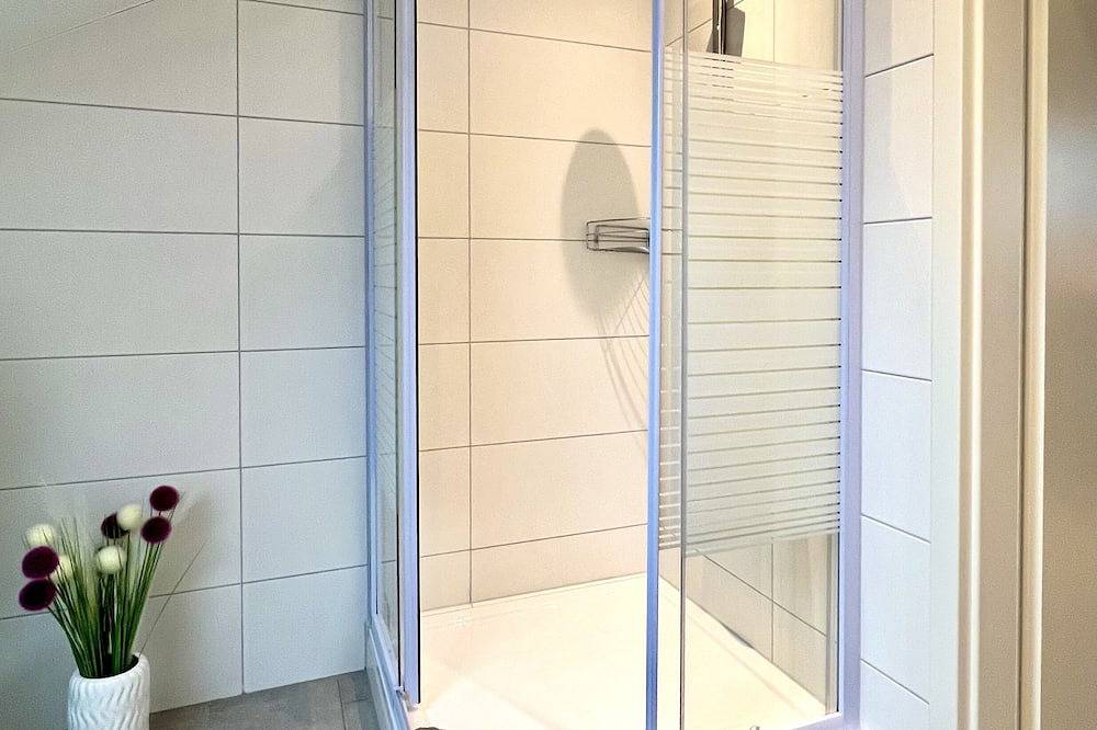 Ganze Wohnung, Stadtherz Lingen - Mitten in der City und Doch nah an der Naturz in Lingen (Ems), Emsland