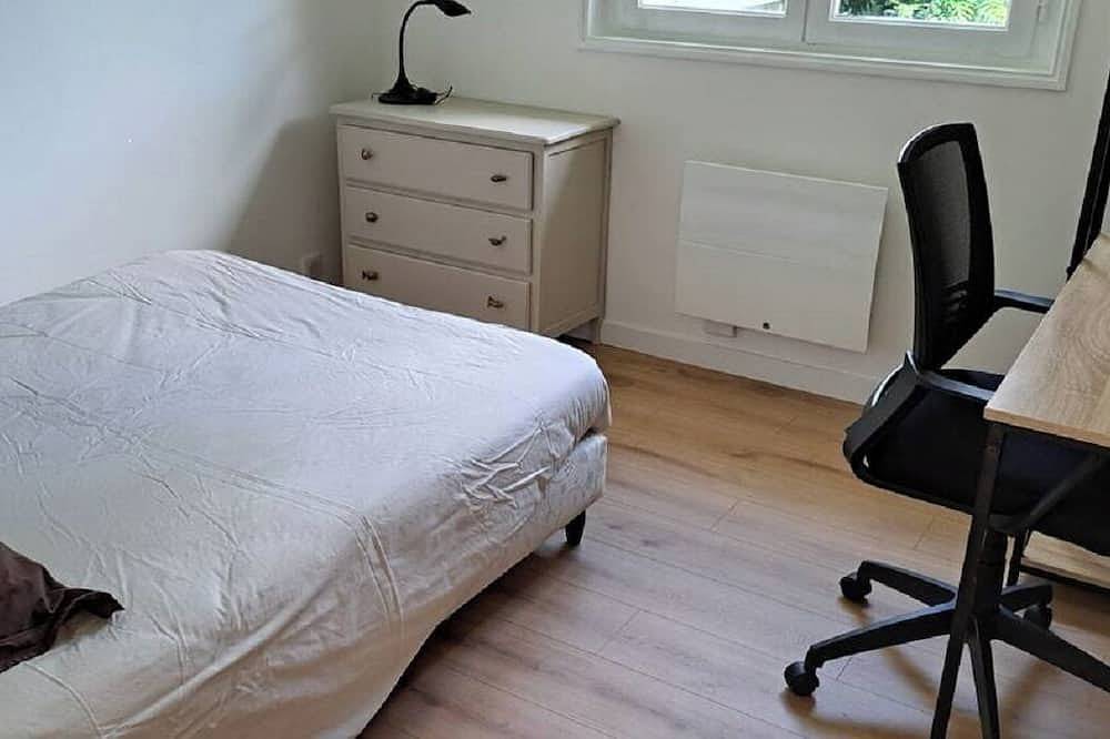 Quiri45-40000 in Landes