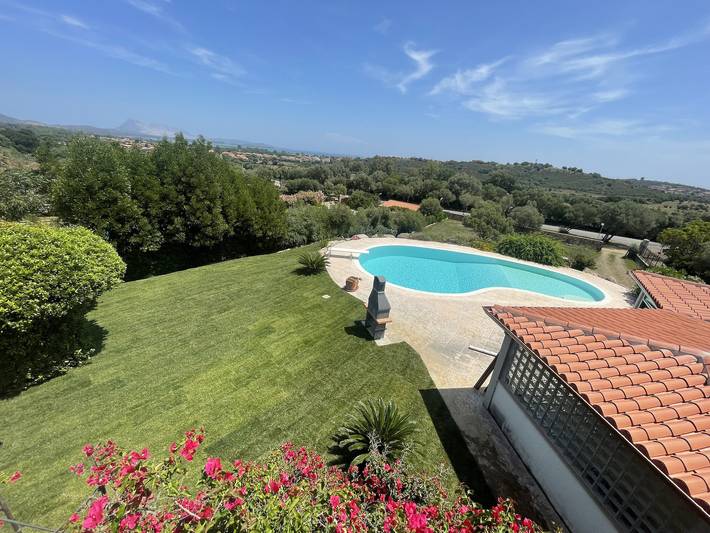 Location de vacances