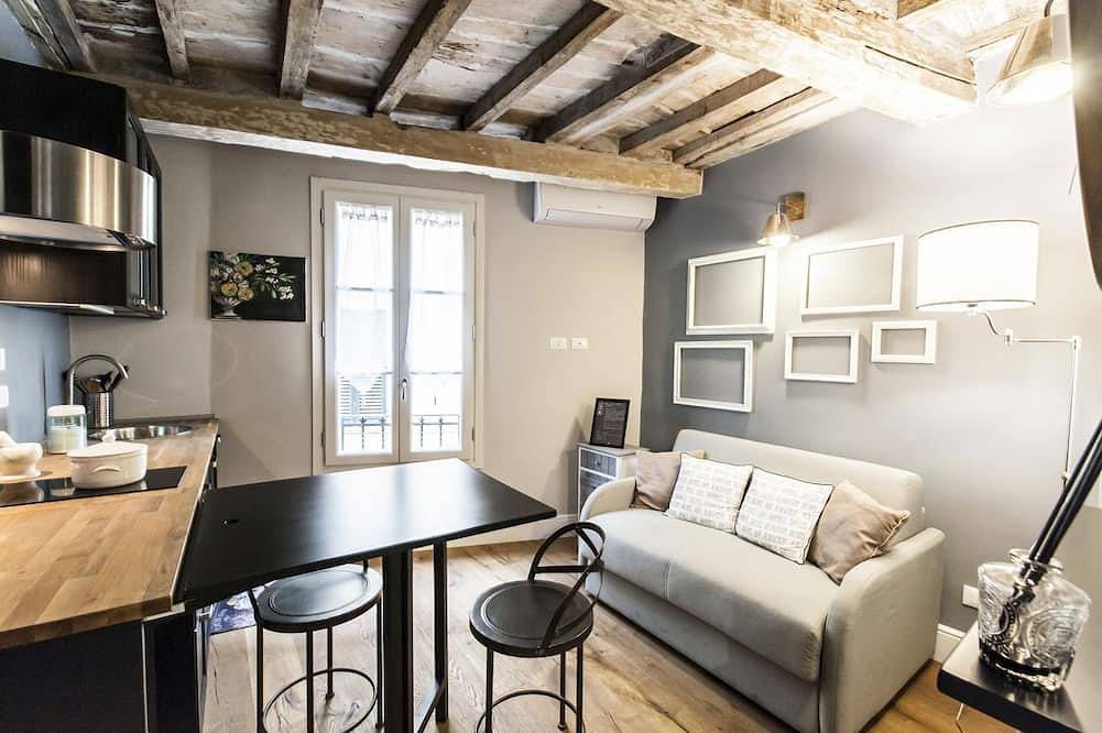 Appartamento vacanze a Firenze a partire da 146€ a notte