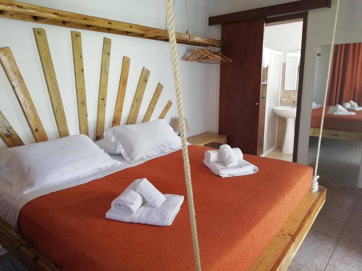 Agriturismo Massaro Pietro in Otranto, Otranto e dintorni