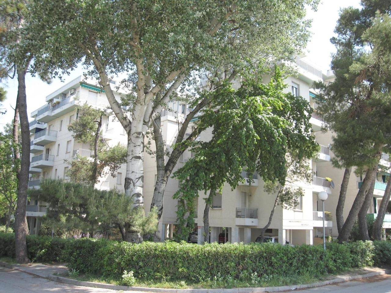 Apartamento entero, Appartamento Due Stelle in Spiaggia Grado Pineta, Grado (Costa Adriatica)