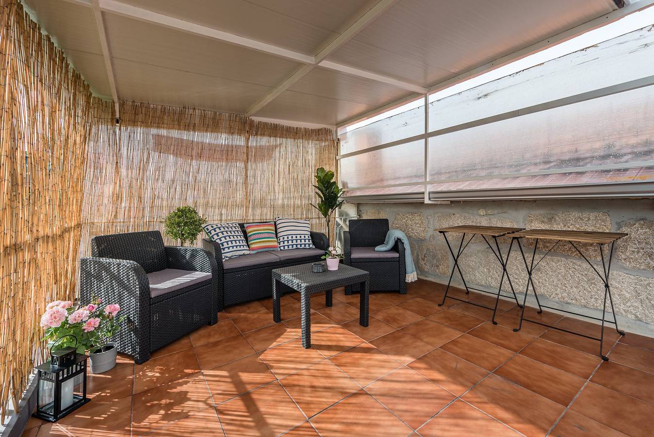 Guestready - Escapadela acolhedora no Porto in Santa Marinha e São Pedro da Afurada, Distrito do Porto