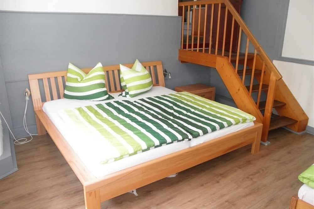 Appartamento intero, Appartamento-Bagno privato con doccia-Amberg in Arnsberg, Hochsauerlandkreis