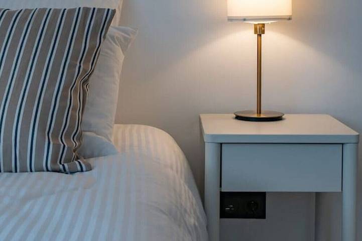 Ganze Wohnung, Klimatisierte Designerwohnung in Vichy, Vichy und Umgebung