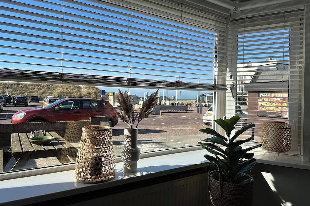 Casa vacanza a Costa Olandese a partire da 214€ a notte