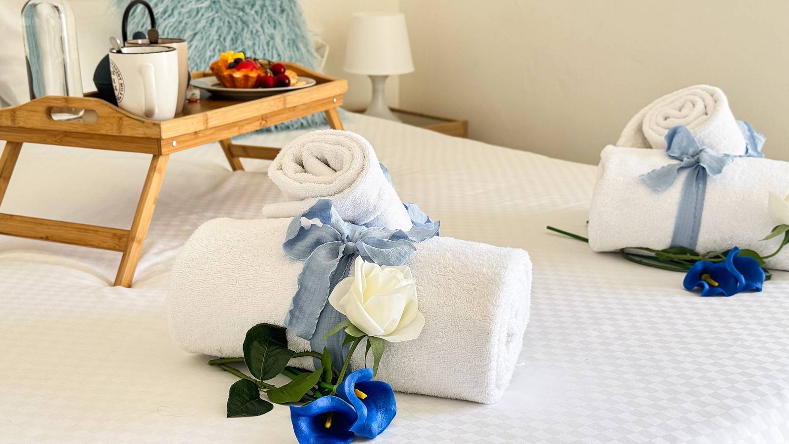 Appartamento intero, Rooftop Blu Infinito by Ca-Sa Check in Chioggia, Provincia di Venezia