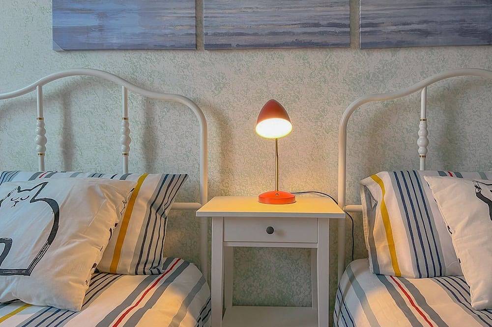 Ganze Wohnung, Cozy Home with Garden and Privacy in Spello, Perugia Provinz
