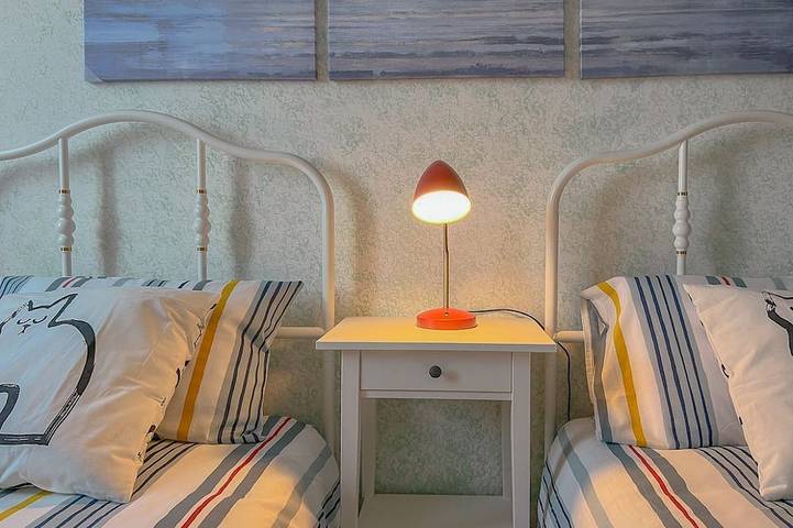 Appartamento intero, Casa Ampia con Giardino, Natura e Relax in Spello, Perugia e dintorni