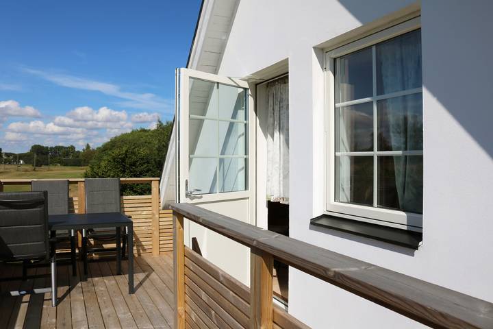 Ganzes Studio, Se01024 in Skurup, Schwedische Ostsee