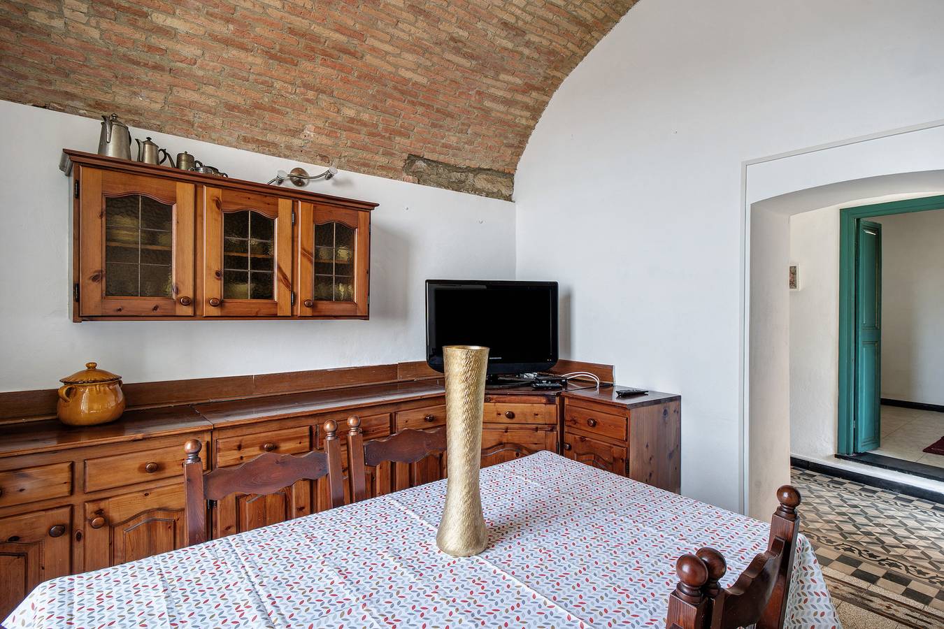 Apartamento entero, Apartamento 'Nonna Vivaldi Relax' con vistas al mar, terraza privada y Wi-Fi in San Remo, Sanremo Municipio
