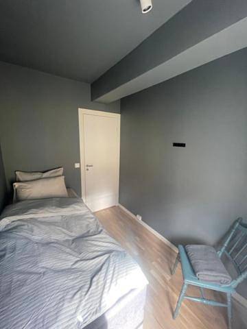 Ferienwohnung für 2 Personen - 1