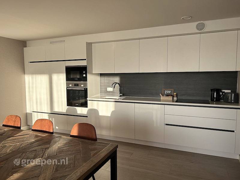 Gruppenunterkünfte Middelkerke in Middelkerke, Belgische Küste
