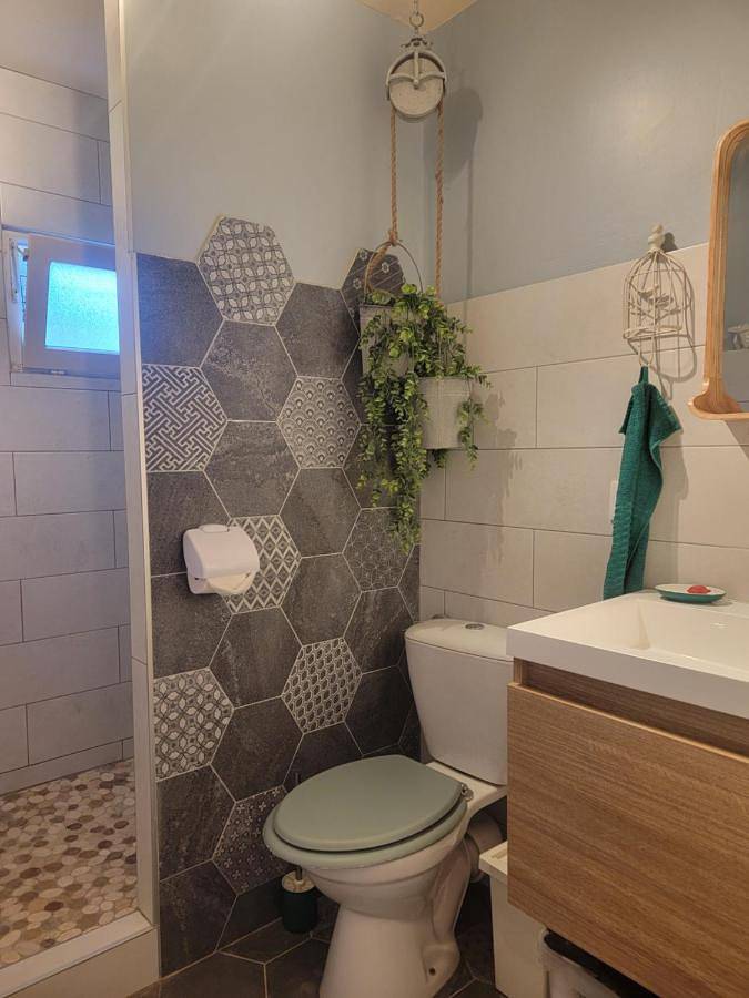 Gîte pour 2 personnes dans Château de Pierrefonds - 2