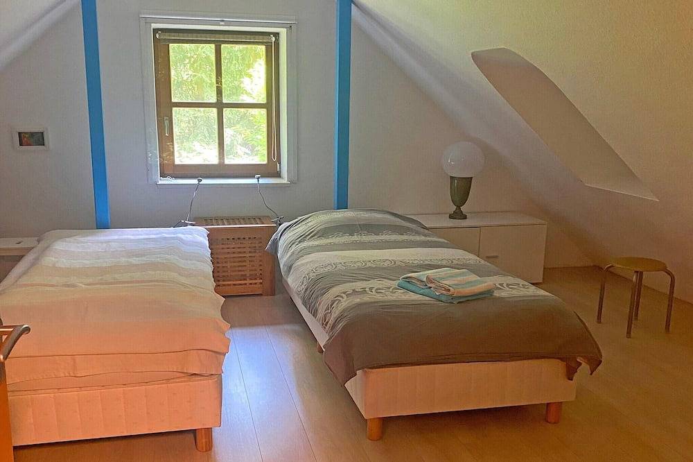 Ferienhaus Boschhuys in Uelsen, Landkreis Grafschaft Bentheim