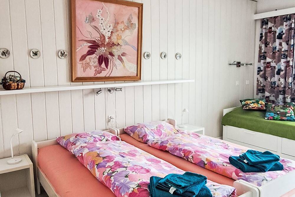 Ganze Wohnung, Casa al Maggio in Lavertezzo, Tessiner Alpen