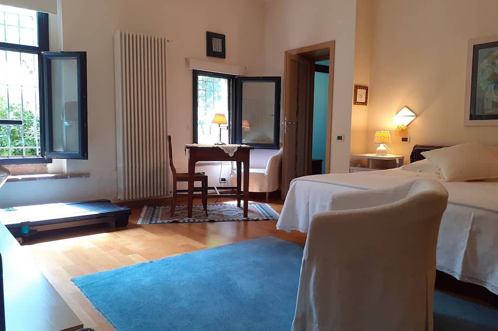 Encantadora y acogedora casa de campo en la Toscana, Montepulciano, Pienza Cortona in Chianciano Terme, Provincia de Siena