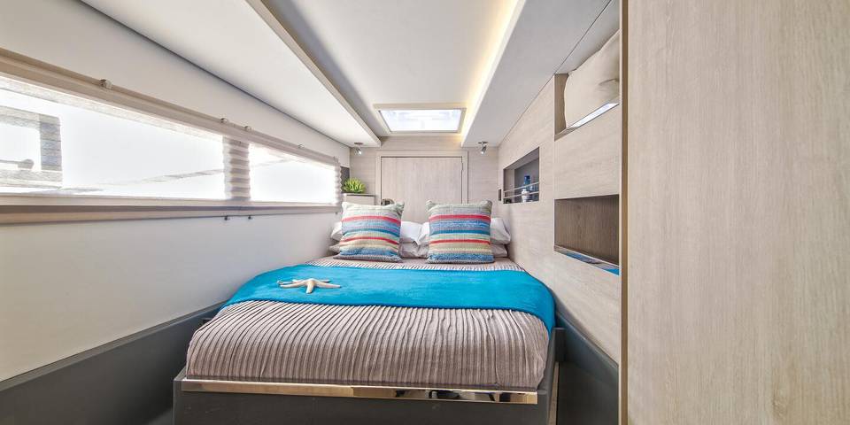 Bateau pour 8 personnes in Raiatea