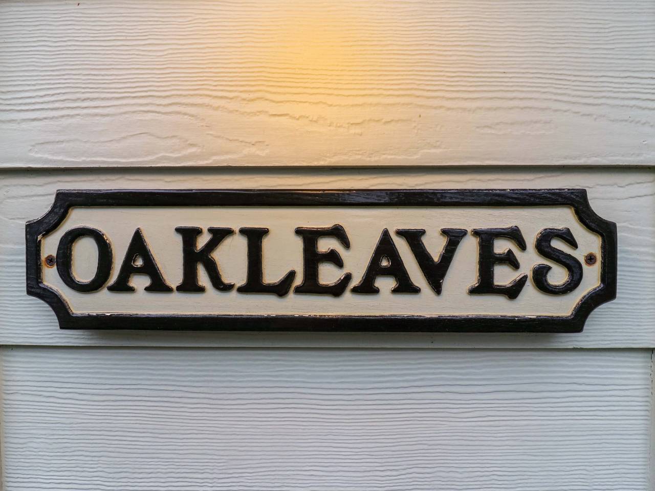 Entire apartment, Oakleaves in Mersea Island, Colchester