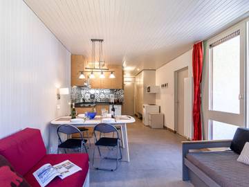Ferienwohnung für 4 Personen in Tignes, Espace Killy, Bild 1