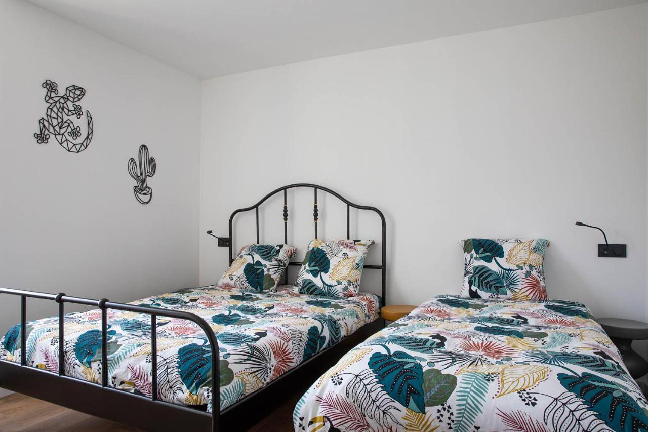 Appartement de vacances entier, Chambre dans maison cosy in Château-Gontier-sur-Mayenne, Mayenne
