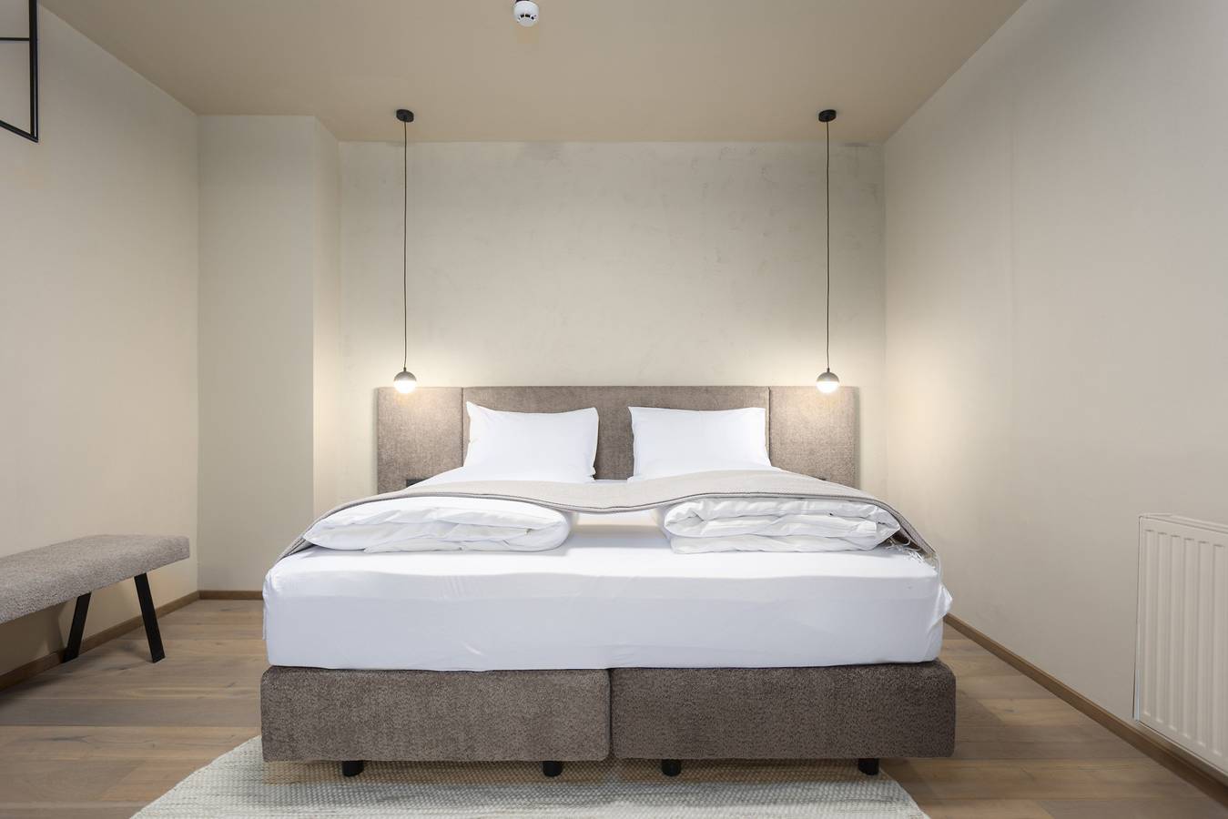 Cały apartament, 91_214_Csk_Famap_4Pax in Kitzsteinhorn - Kaprun, Kaprun