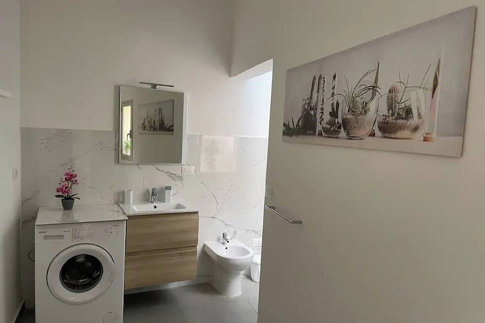 Entire apartment, Guest House Civico 513 Holiday House Reggio Calabria in Reggio Calabria, Reggio Calabria Province