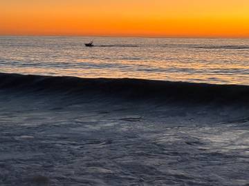 Quarto para 3 Pessoas em Jardim do Mar, Madeira, Foto 4