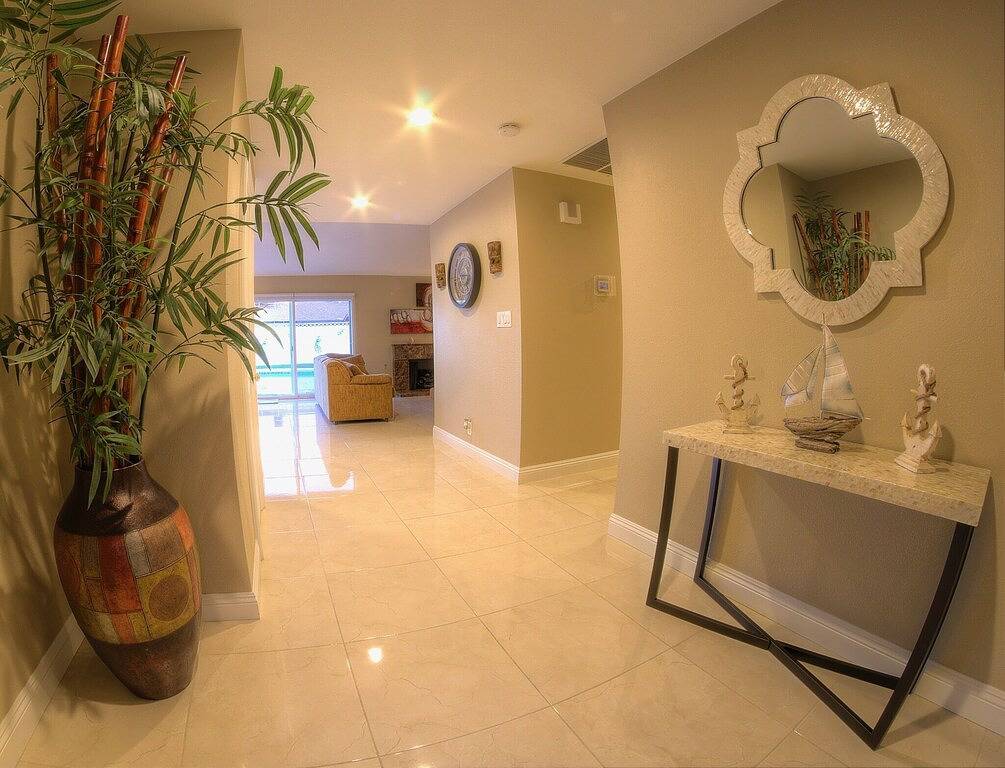 Family friendly Hot Tube with Licensed in Winchester (NV), Nevada