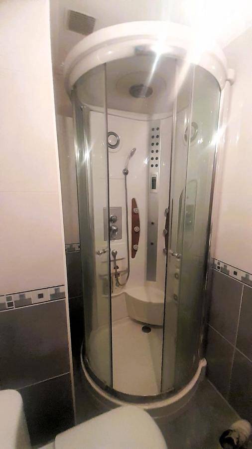 Gîte pour 4 personnes, avec Vue à Cervo (Espagne) - 3