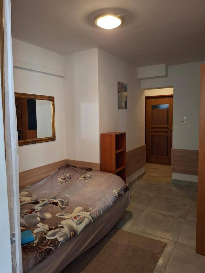 Bungalow für 2 Personen, mit Pool und Whirlpool sowie Garten und Sauna in Mielno - 4