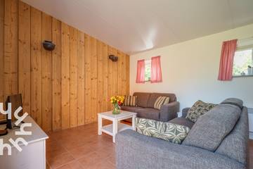 Bauernhof für 4 Personen in Grijpskerke, Niederländische Nordsee, Bild 1