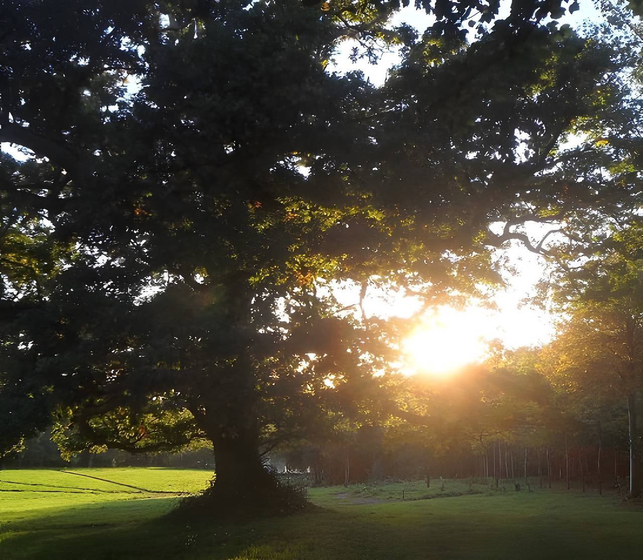 Maison de vacances « La Bergerie » avec jardin privé et Wi-Fi in Trédarzec, Côte de Granit Rose