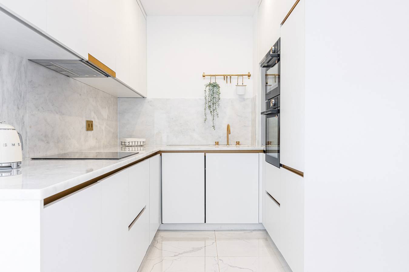 Apartamento entero, 23 Soleil D'Or in Villefranche-sur-Mer, Costa mediterránea (Francia)