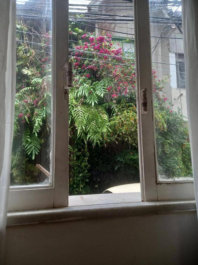 Maison d’hôte pour 2 personnes, avec vue dans Região Metropolitana do Rio de Janeiro - 4