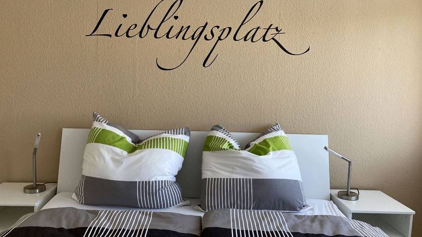 Ferienwohnung für 2 Personen, mit Garten und Sauna sowie Pool in Schluchsee