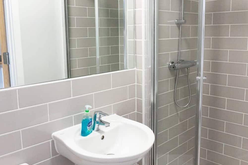 Entire apartment, Chic Studio in Cheltenham in Cheltenham, Gloucestershire