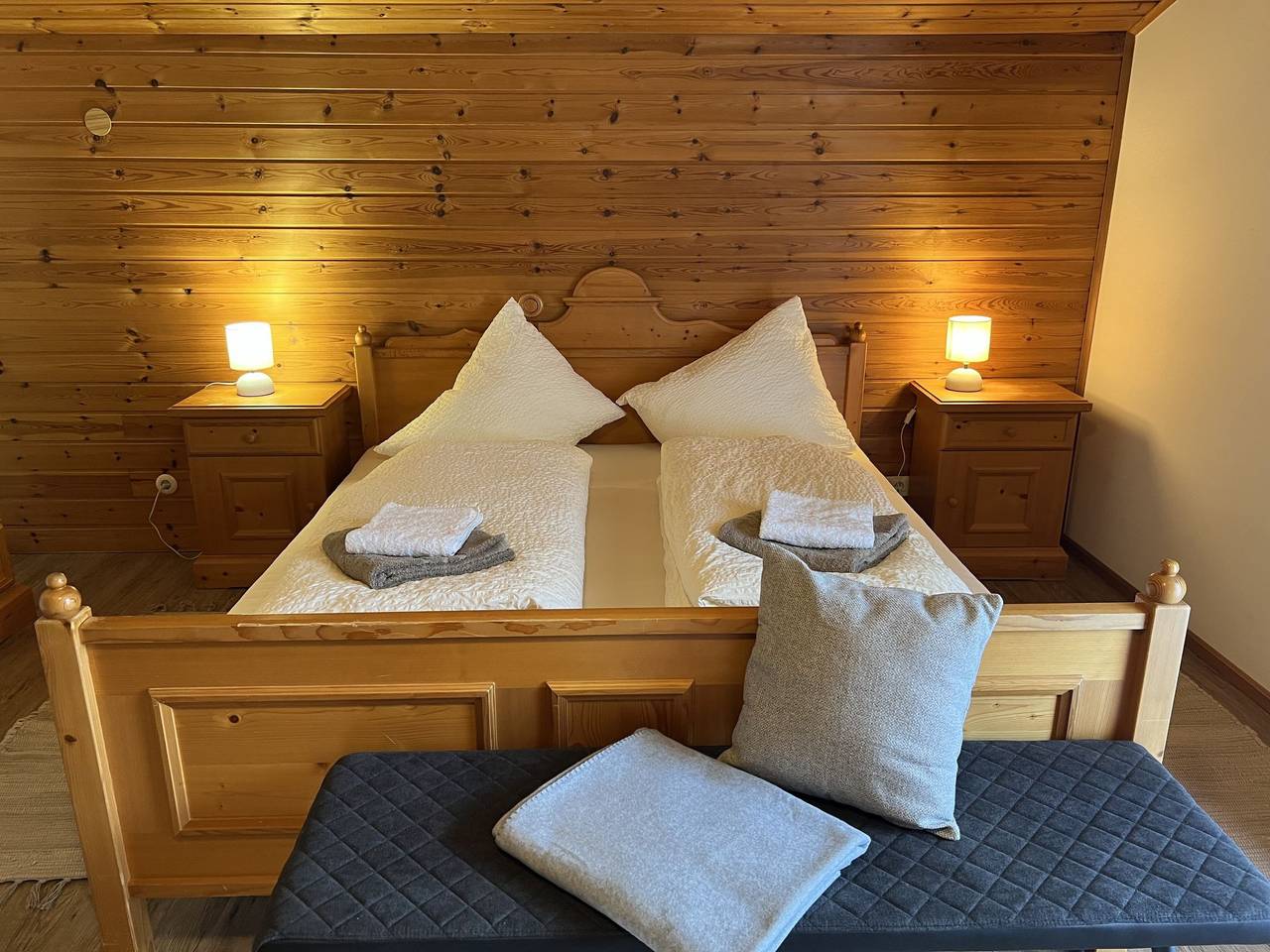 Haus Sigfried in Bischofshofen, Ski Amadé