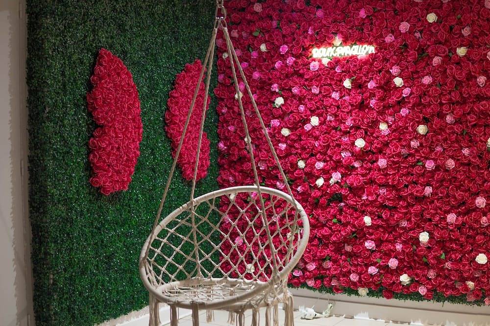 Apartamento entero, Escape: Jacuzzi & Sauna in Tassin-la-Demi-Lune, Ródano