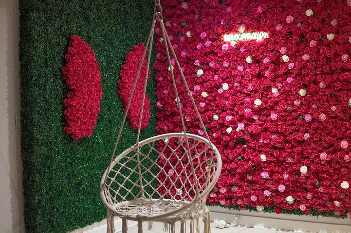 Appartement de vacances pour 2 personnes, avec sauna et jacuzzi - 1