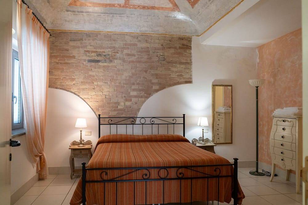 Appartamento intero, Appartamento Orange in Ortona (Italia), Ortona (comune)