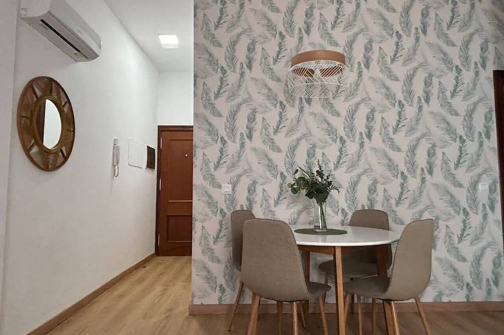 Apartamento entero, Casa Yaye Puerta Palma in Écija, Provincia de Sevilla