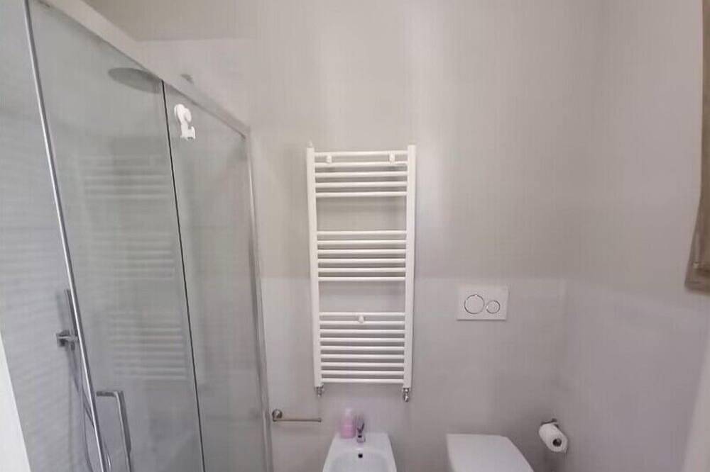 Appartamento intero, Casa Tella in Pula Cagliari, Pula e dintorni