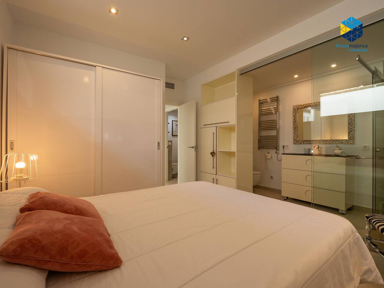 Apartamento Volanti Ii, foto 7